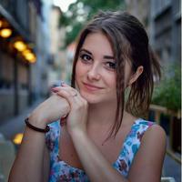 Отзыв от Антонина - Visa DTV